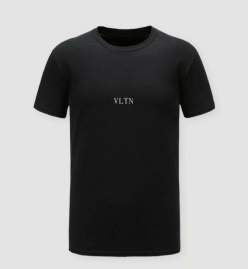 Picture of Valentino T Shirts Short _SKUValentinoM-6XL1qn05672